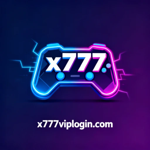 x777
