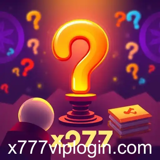 x777