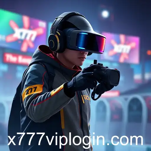x777