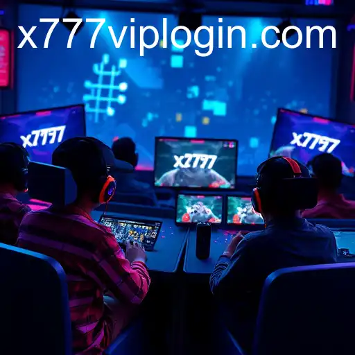 x777