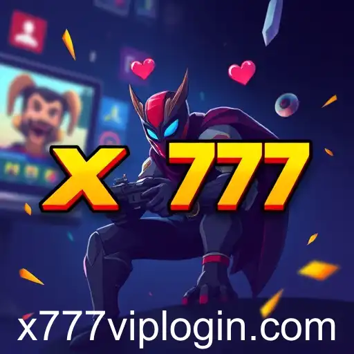The Rise of x777: Revolutionizing Online Gaming